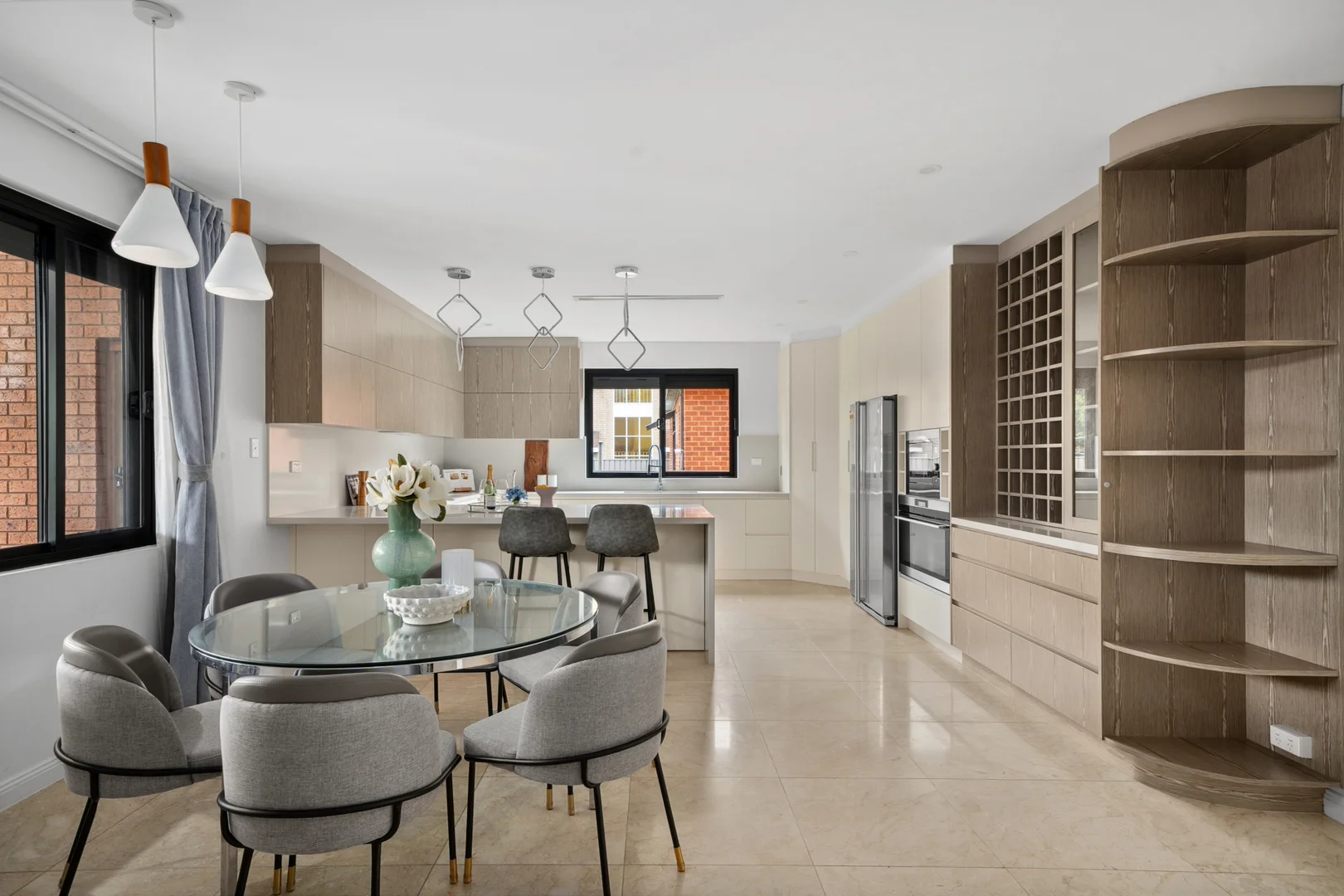 Additional image 6 of 10 Etonville Parade, Croydon NSW 2132