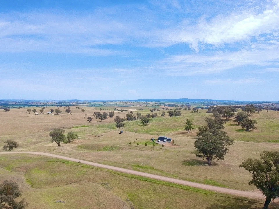 Additional image 2 of 366 Pride of Oak Road, Canowindra NSW 2804