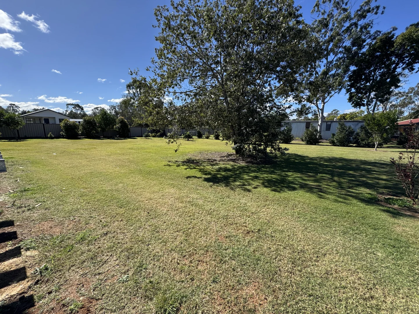 Additional image 20 of 17 Peroone Street, Wondai QLD 4606