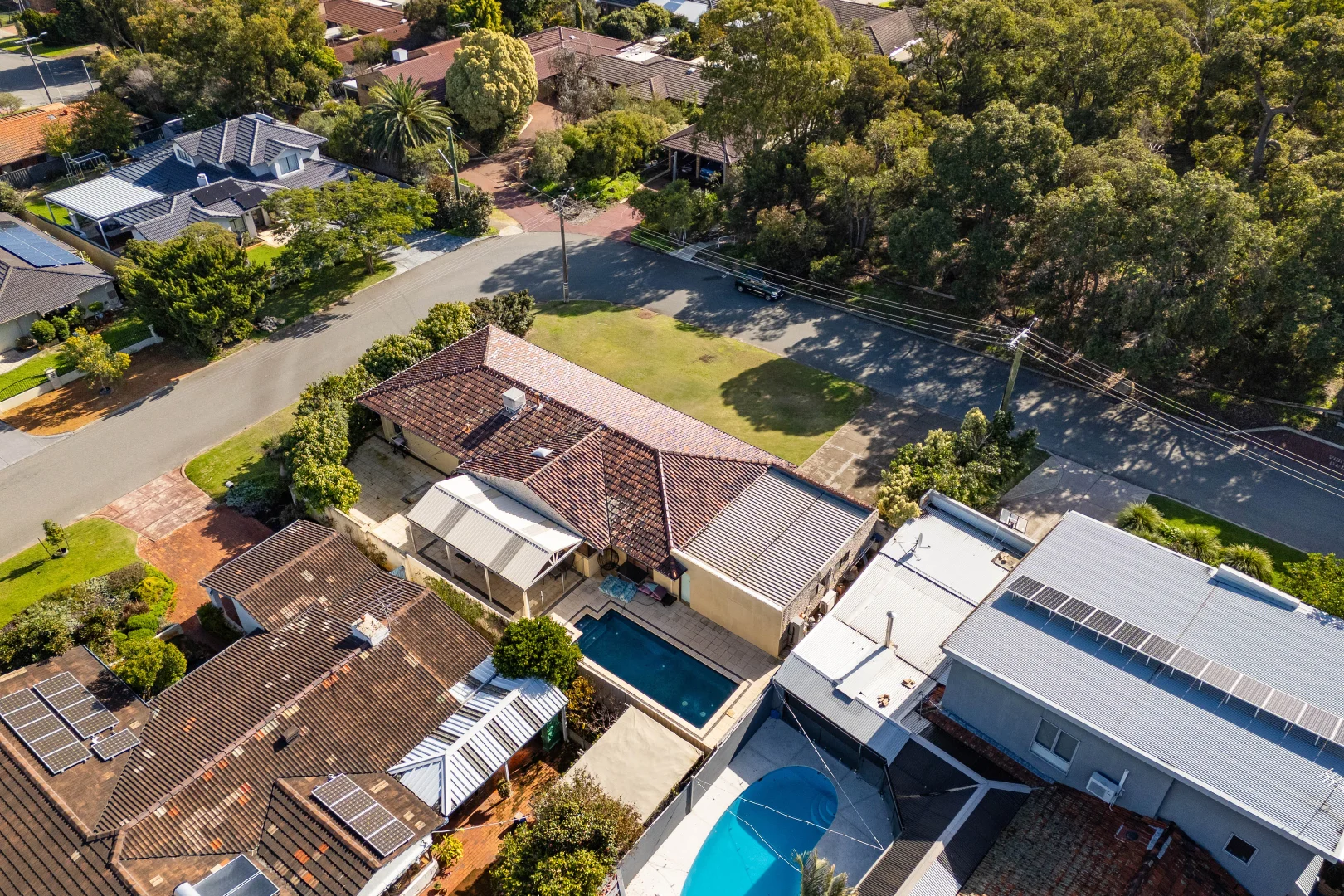 Additional image 19 of Lot 1/17 Colleran Way, Booragoon WA 6154