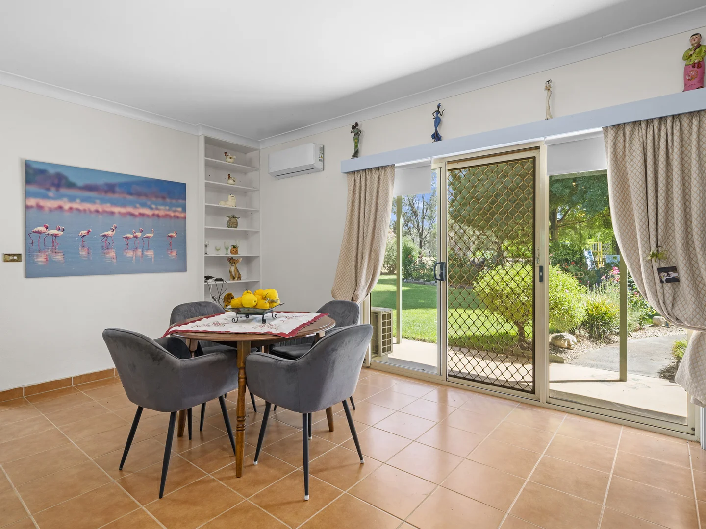 Additional image 11 of 57 Porters Road, Benalla VIC 3672