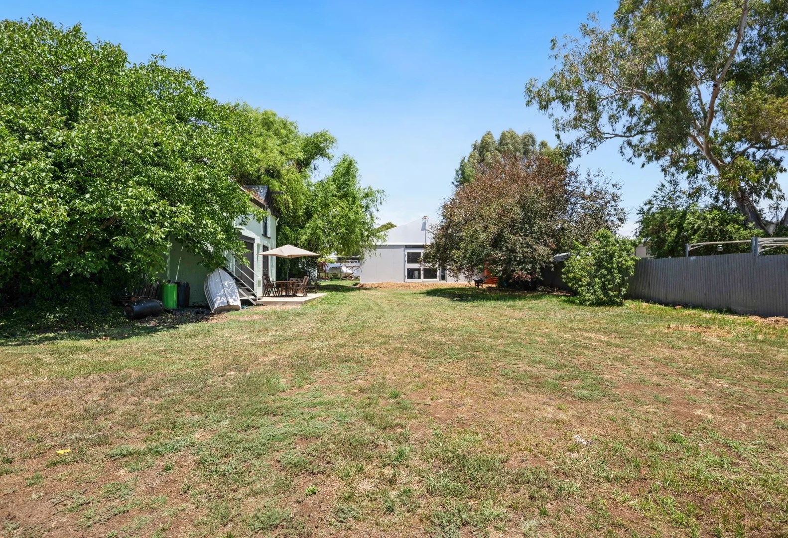 Additional image 18 of 46 Bank Street, Molong NSW 2866