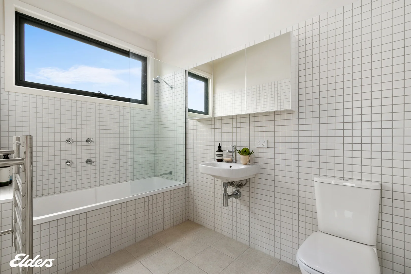 Additional image 16 of 7 Victoria Street, Port Albert VIC 3971