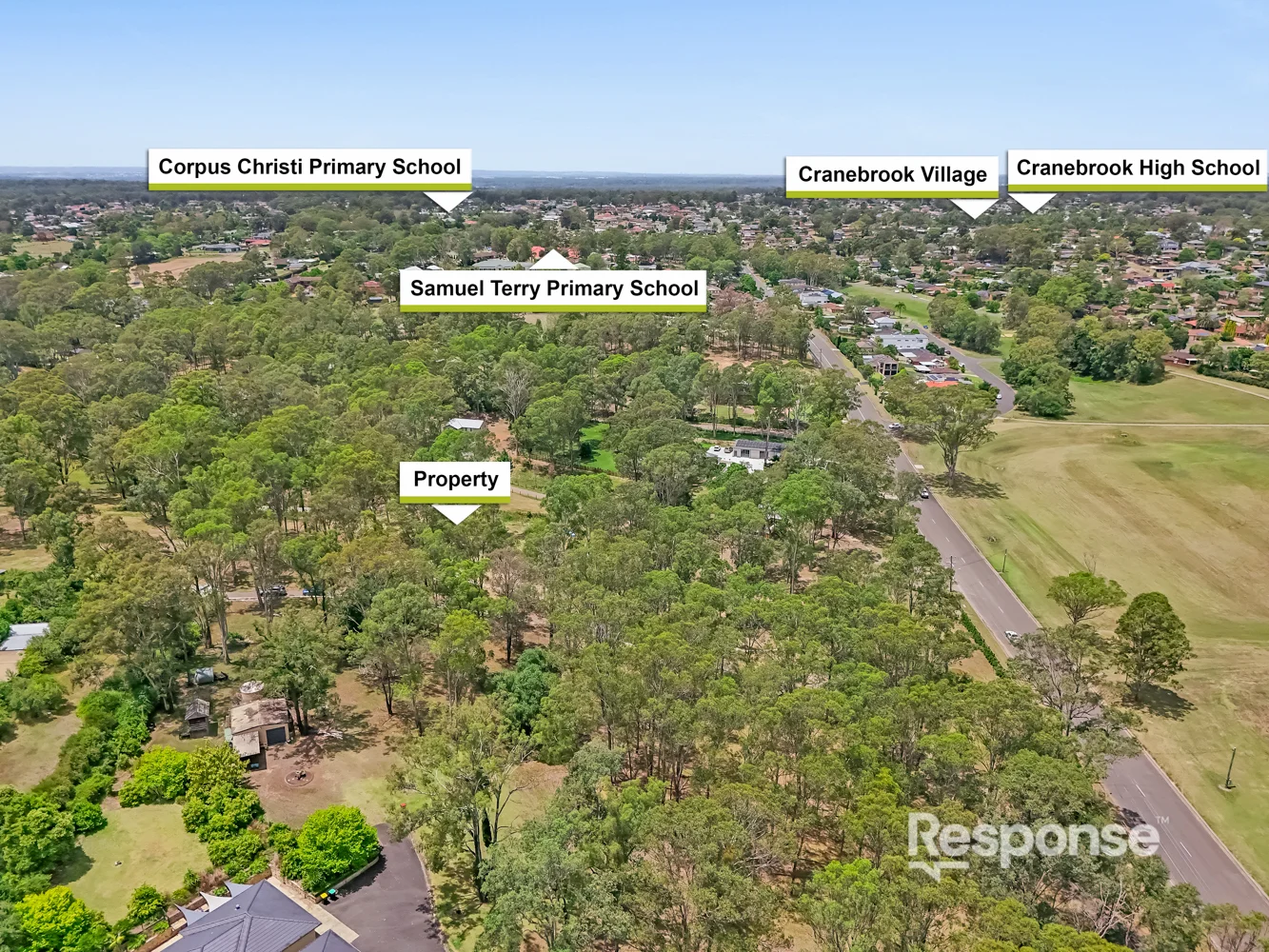 Additional image 10 of 171-185 Boundary Road, Cranebrook NSW 2749