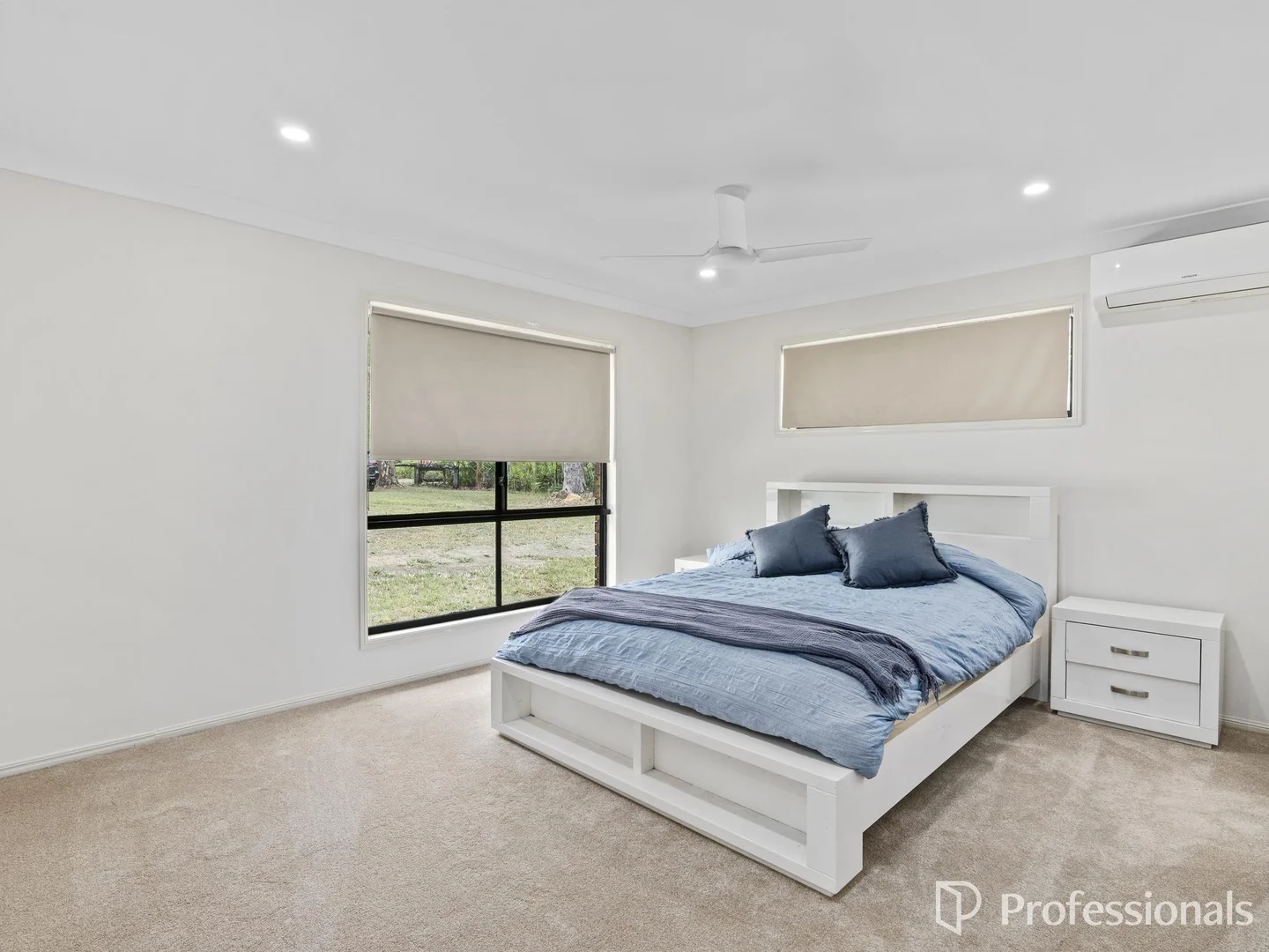 Additional image 9 of 13-15 Errol Court, Cedar Grove QLD 4285