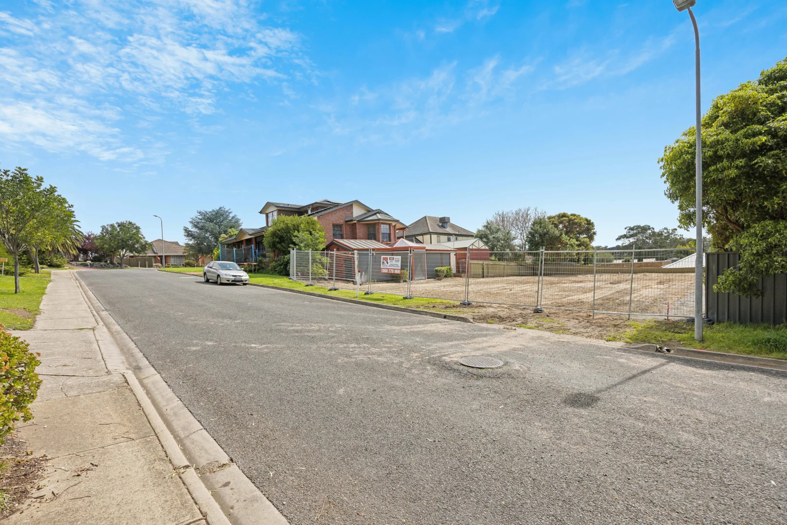 Additional image 4 of 14 & 14A Shelton Drive, Athelstone SA 5076