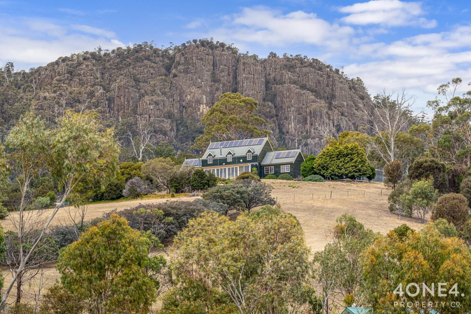 Additional image 2 of 38 Gunners Quoin Road, Old Beach TAS 7017