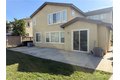 Additional image 21 of 35422 Ocotillo Ct, Lake Elsinore, CA, 92532
