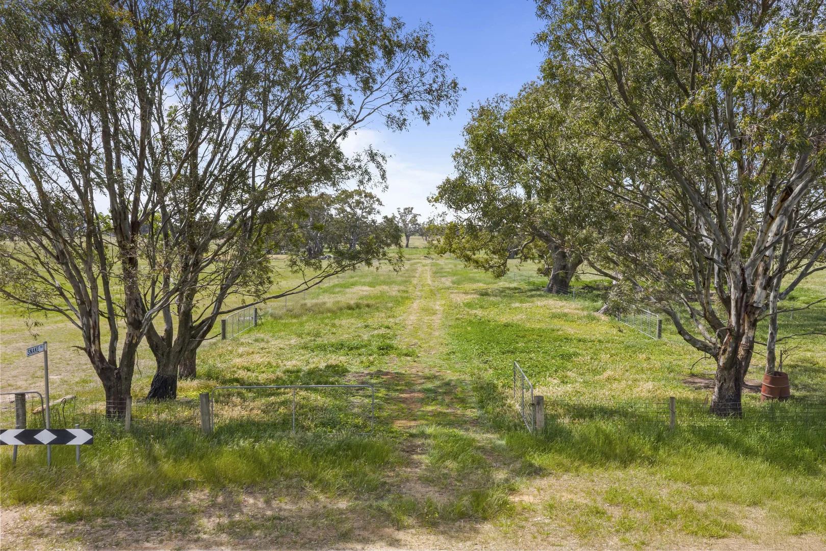 Additional image 5 of 46A & 46B Andrews Lane, Willaura North VIC 3379