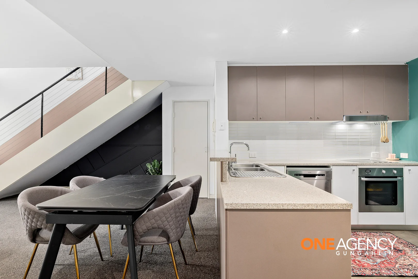 Additional image 4 of 201/38 Gozzard Street, Gungahlin ACT 2912