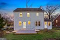 Additional image 35 of 902 Jackson Ave, Takoma Park, MD, 20912