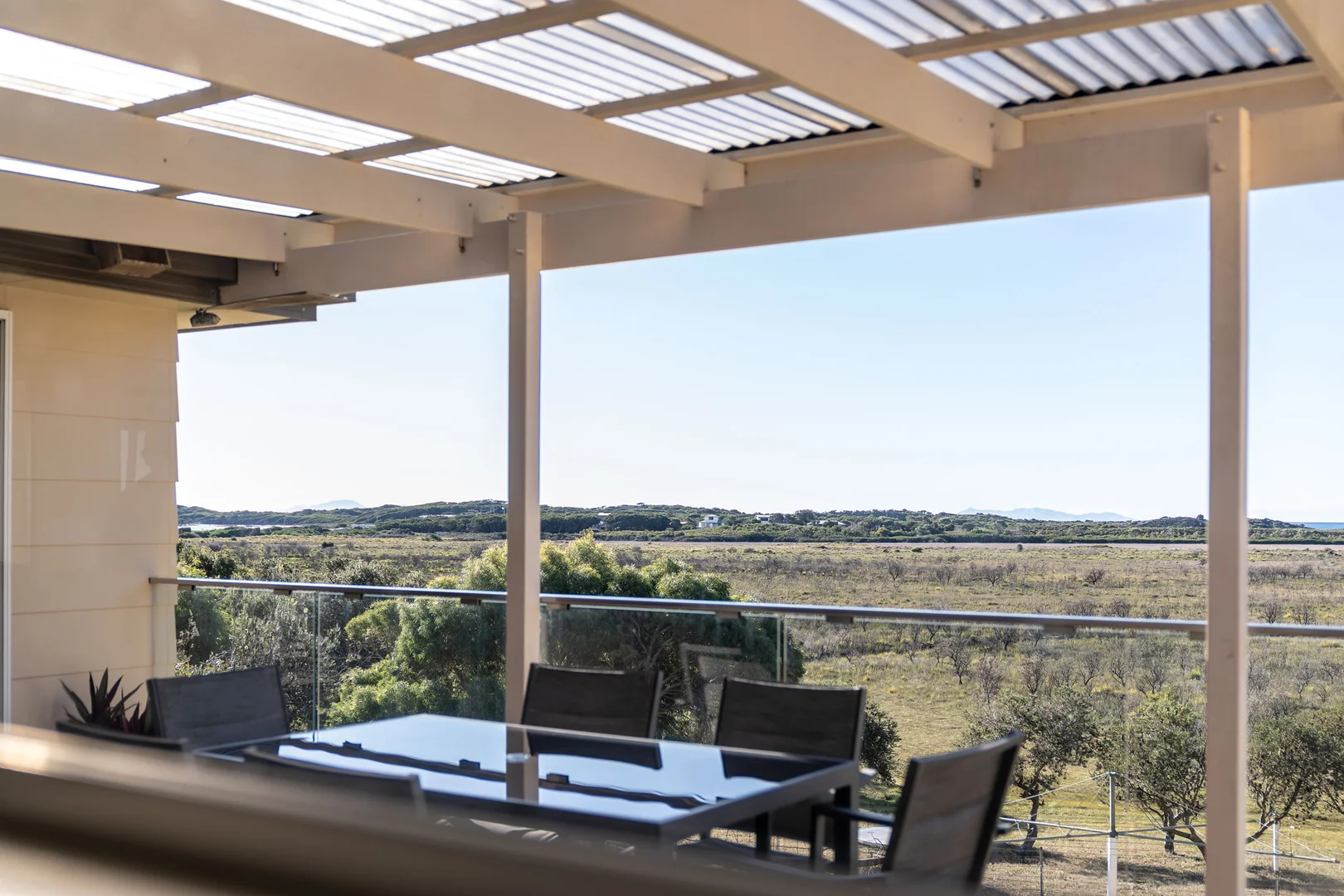 Additional image 13 of 21 Swan Street, Musselroe Bay TAS 7264