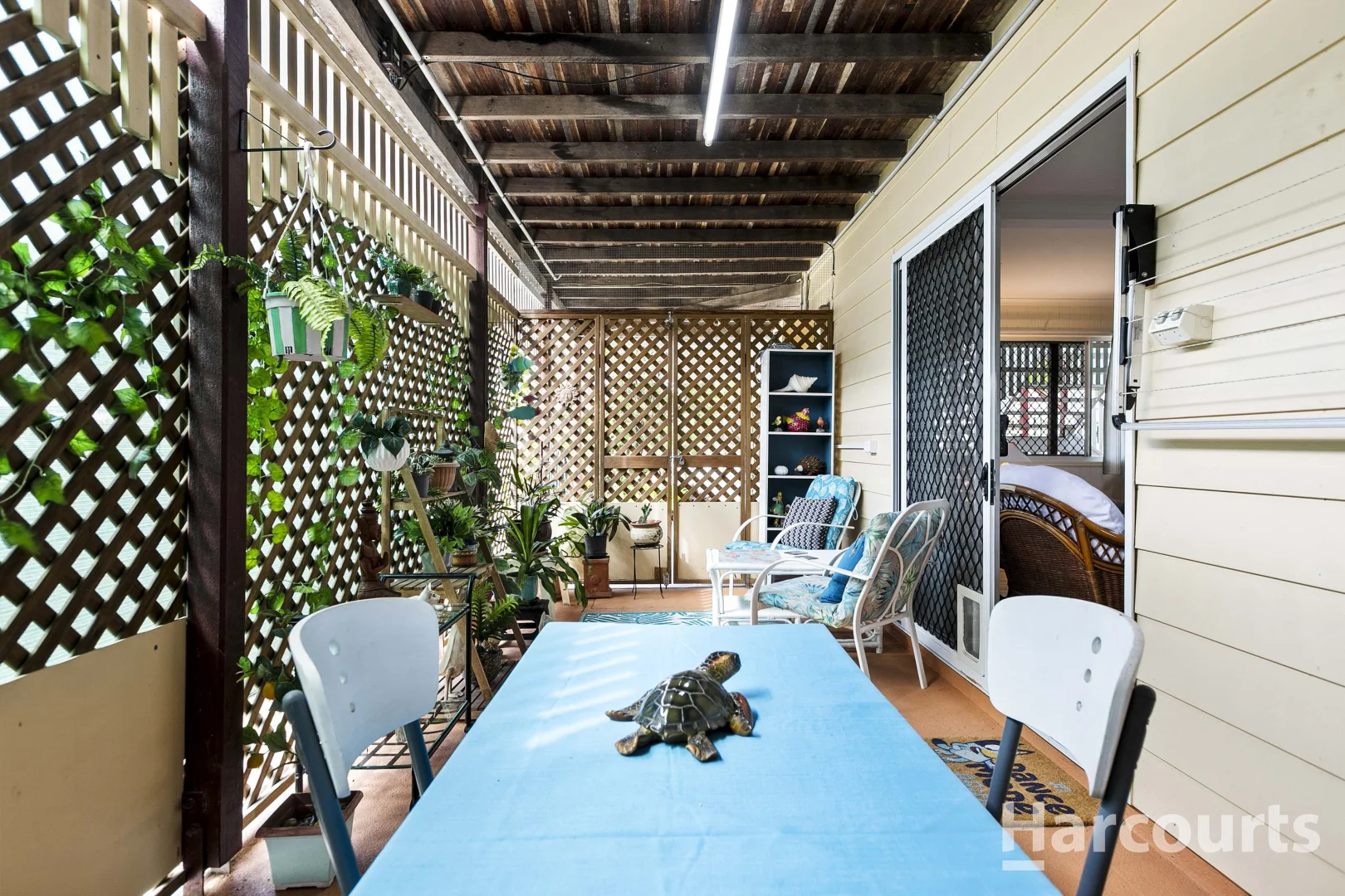 Additional image 14 of 262 Ellena Street, Maryborough QLD 4650