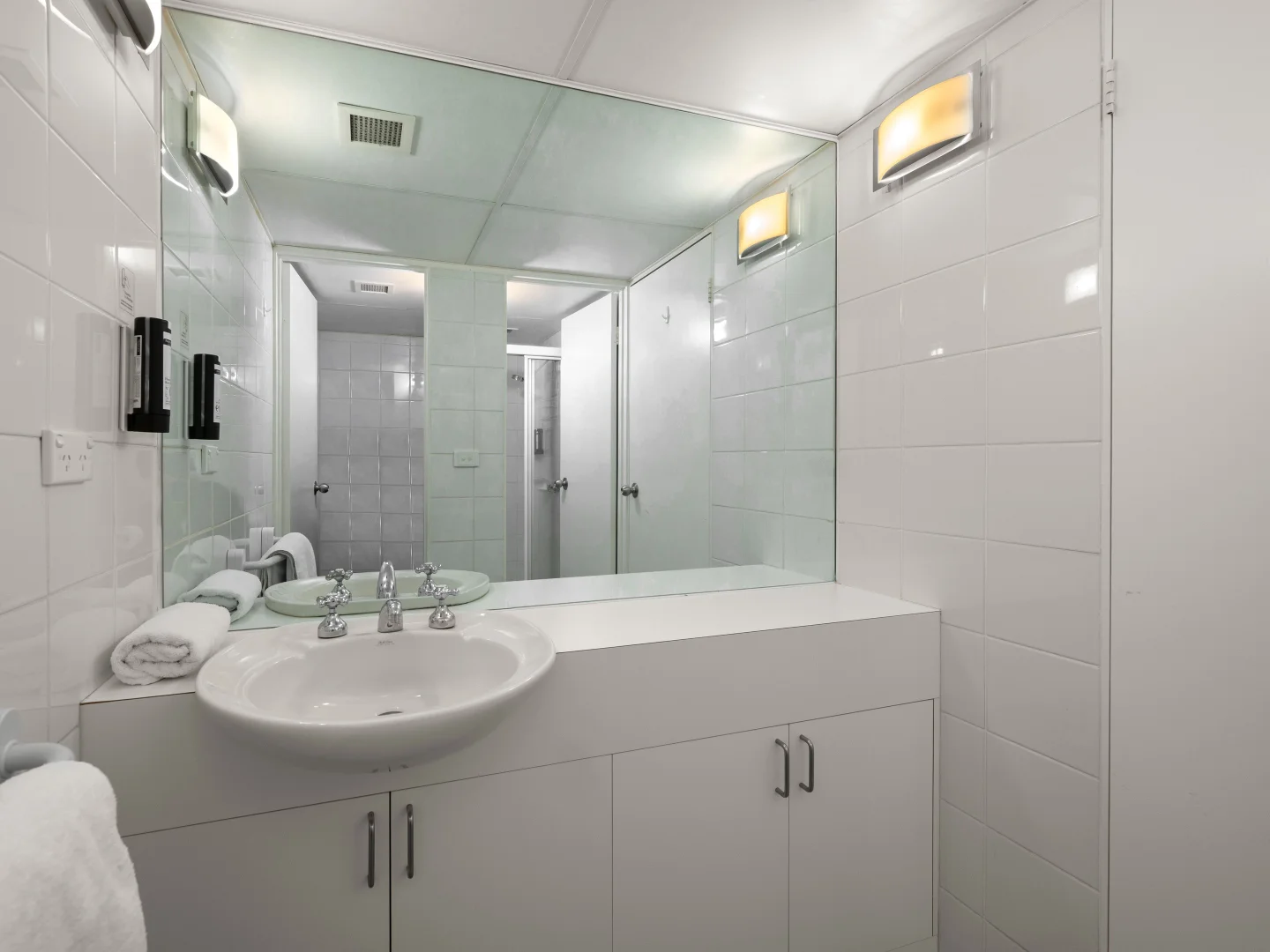 Additional image 15 of 709/11 Summit Road, Mount Buller VIC 3723