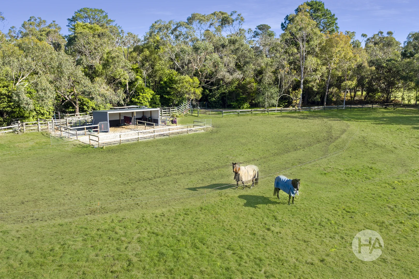 Additional image 19 of 121 Balnarring Road, Balnarring VIC 3926