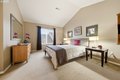 Additional image 22 of 1205 NE 165th Way, Ridgefield, WA, 98642