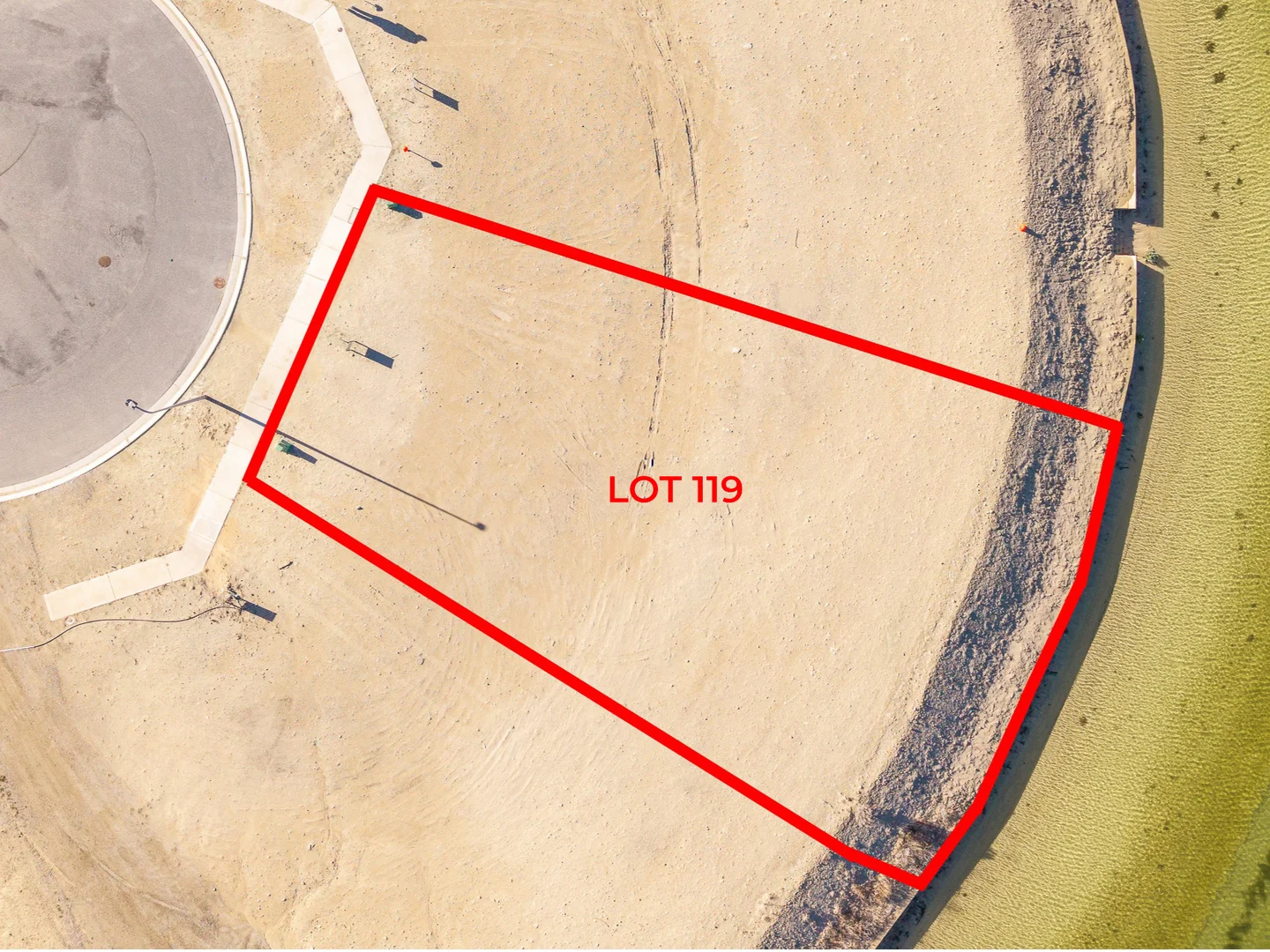 Additional image 2 of 3 Delamere Drive, Port Lincoln SA 5606