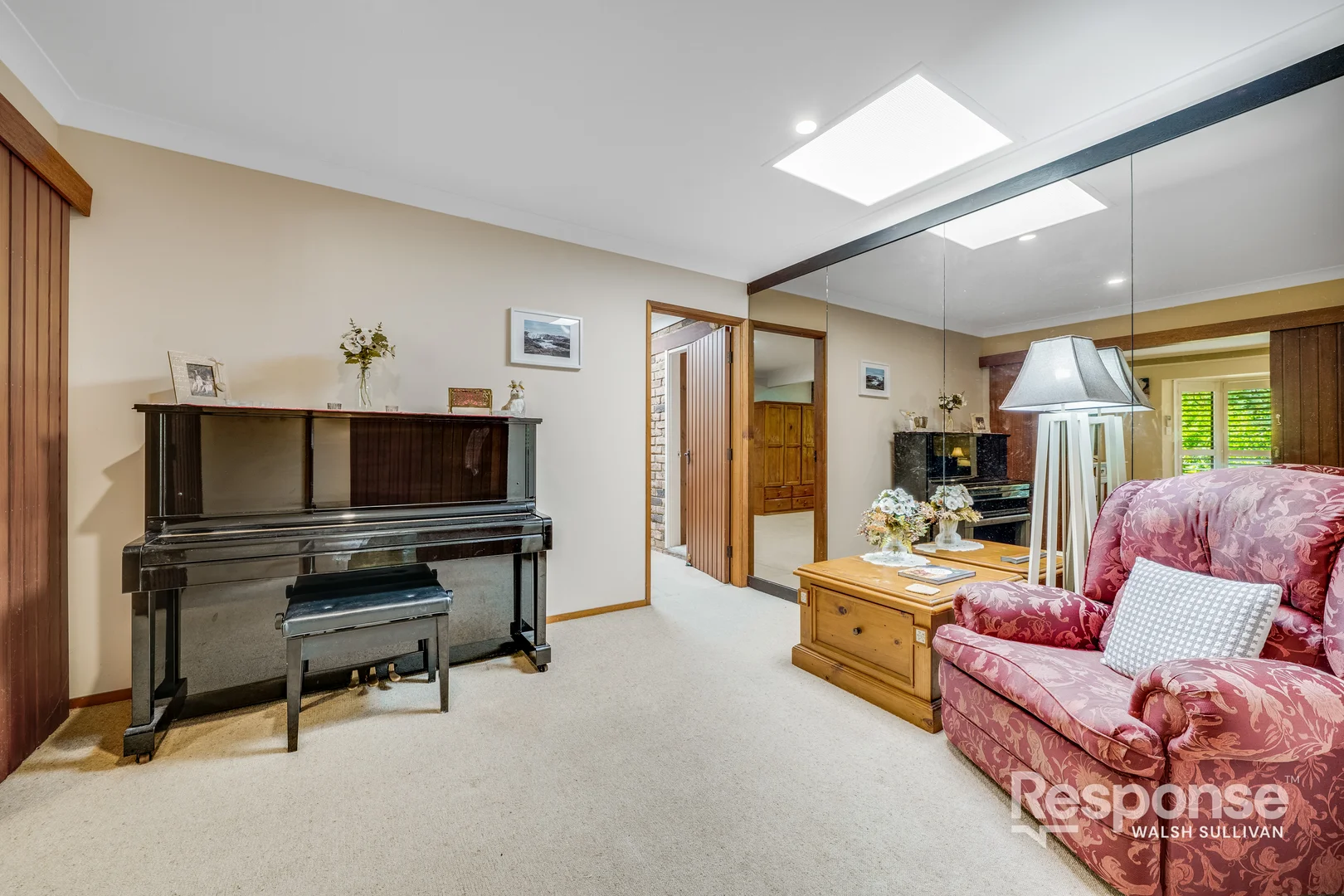 Additional image 8 of 8 Brushford Avenue, Castle Hill NSW 2154