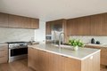 Additional image 15 of 2481 LA Marque St, San Diego, CA, 92109