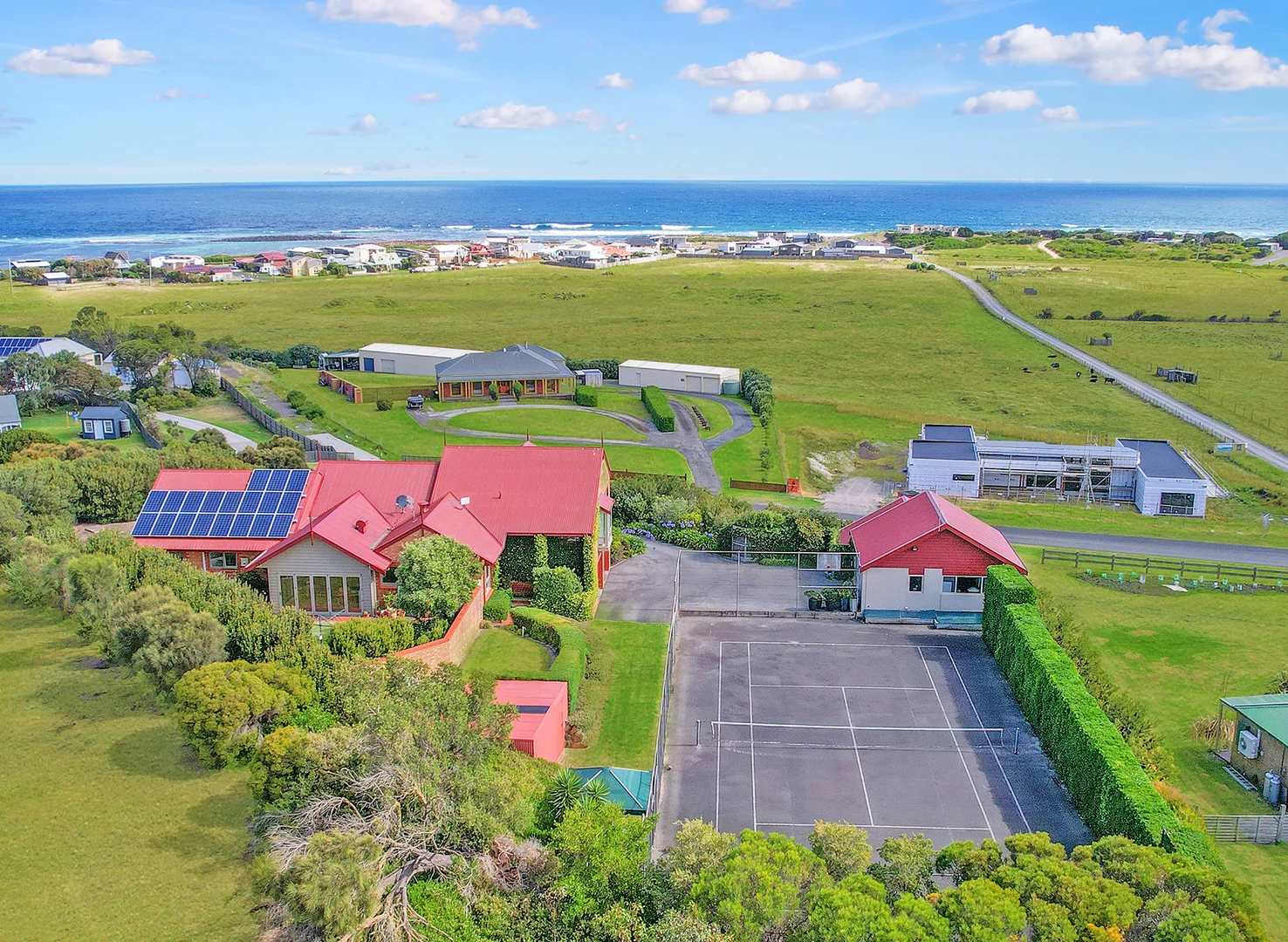 Additional image 27 of 6 Thistle Place, Port Fairy VIC 3284