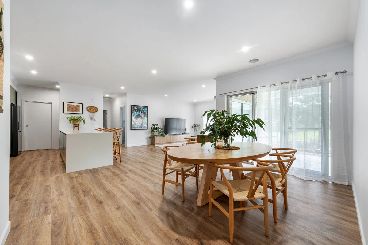 Additional image 5 of 19 Wandin Way, Nowa Nowa VIC 3887