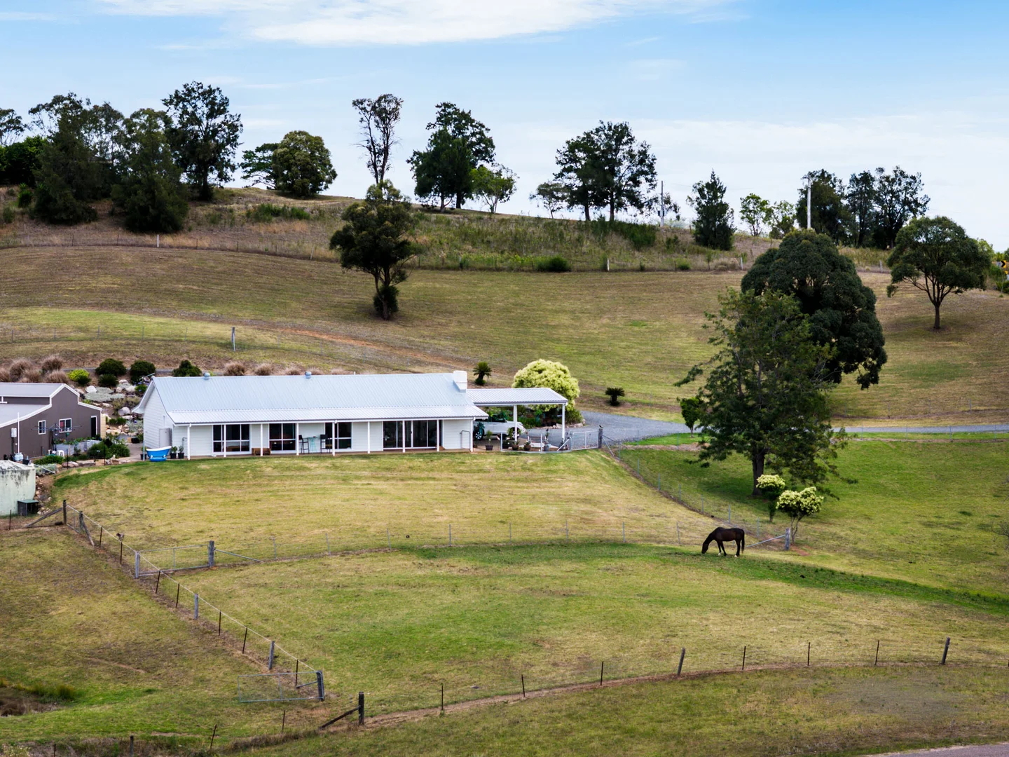 Additional image 20 of 585 Menangle Road, Douglas Park NSW 2569