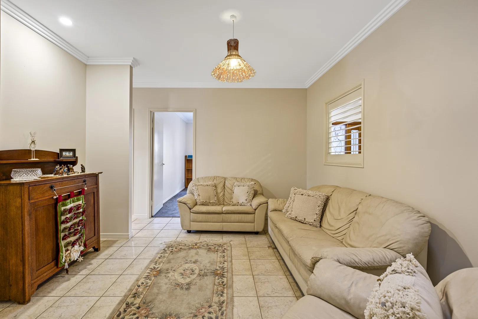 Additional image 11 of 71 Atkinson Road, Araluen QLD 4570