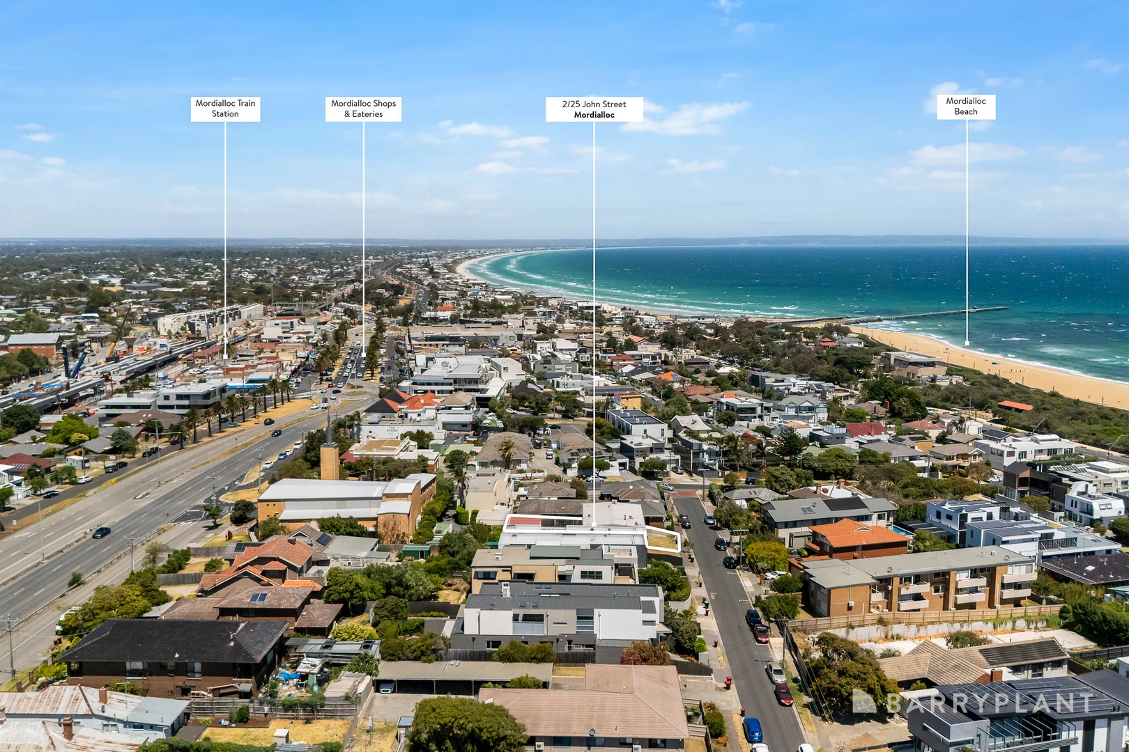 Additional image 9 of 2/25 John Street, Mordialloc VIC 3195