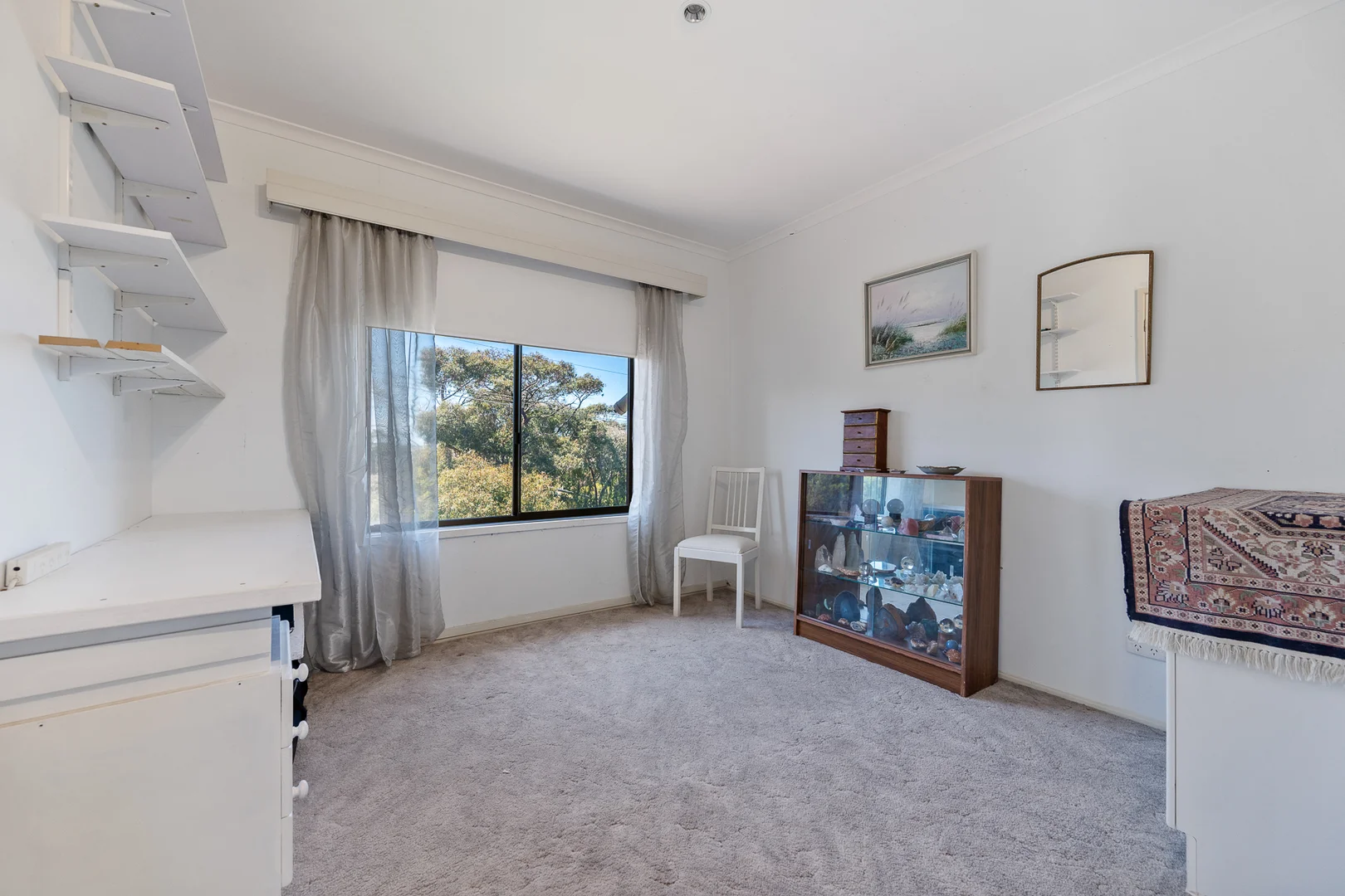 Additional image 17 of 2 Anglers Road, Cape Paterson VIC 3995