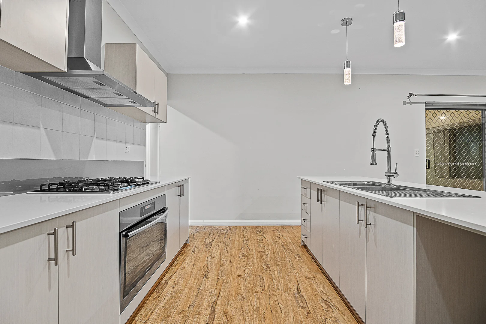 Additional image 17 of 10 Petrona Crescent, Piara Waters WA 6112