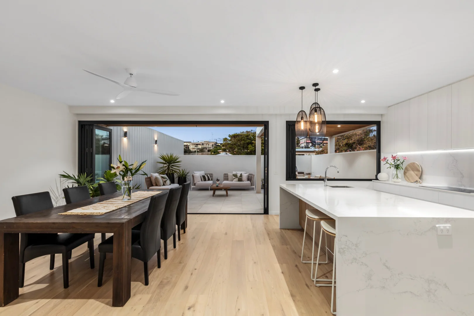 Additional image 3 of 59B Orton Street, Ocean Grove VIC 3226