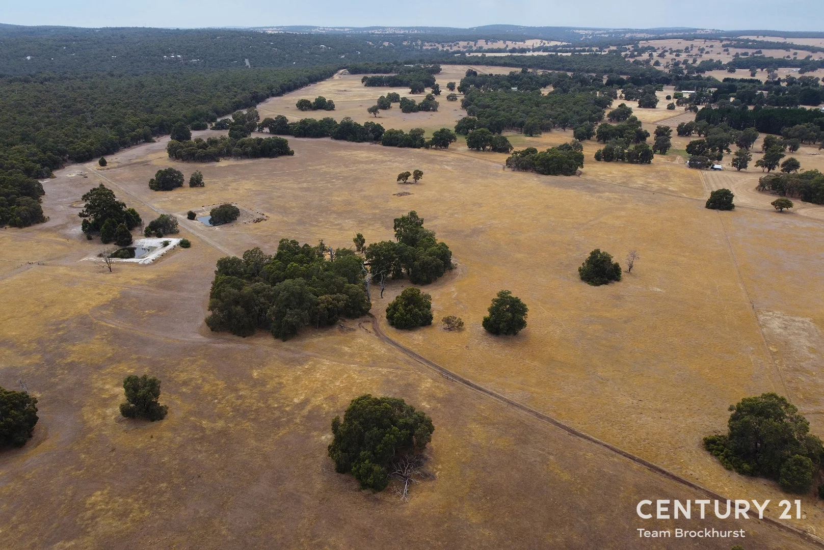 Additional image 35 of 144 Utah Road, Gidgegannup WA 6083