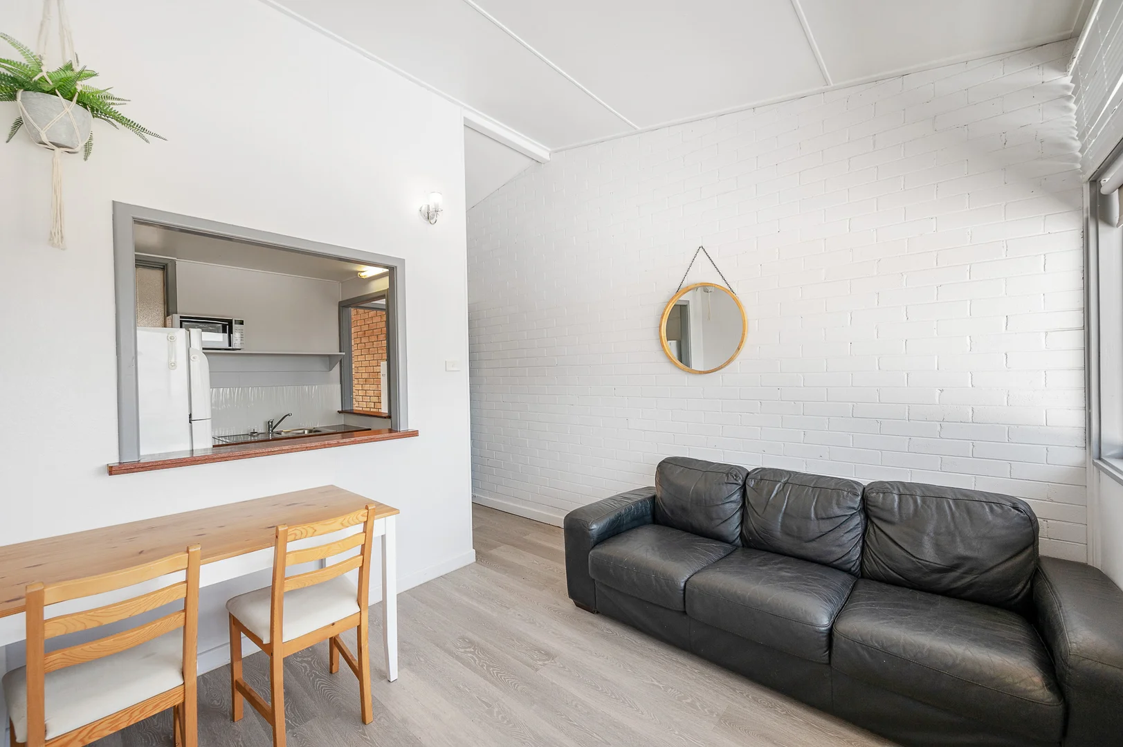 Additional image 12 of 23 Coon Street, South Gladstone QLD 4680