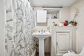 Additional image 28 of 27-28 Humphreys St, East Elmhurst, NY, 11369