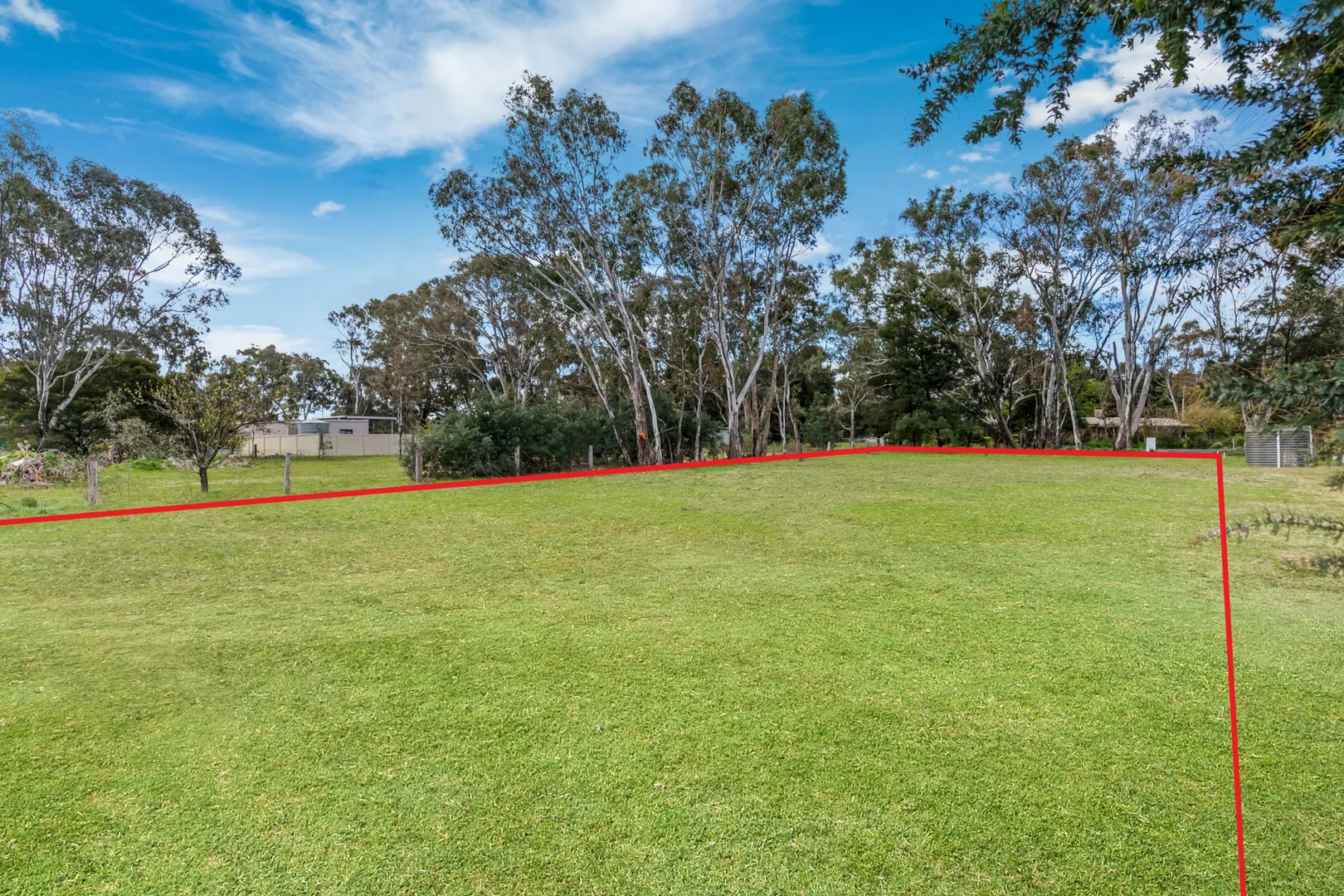 Additional image 7 of 13 Scully's Lane, Heathcote VIC 3523