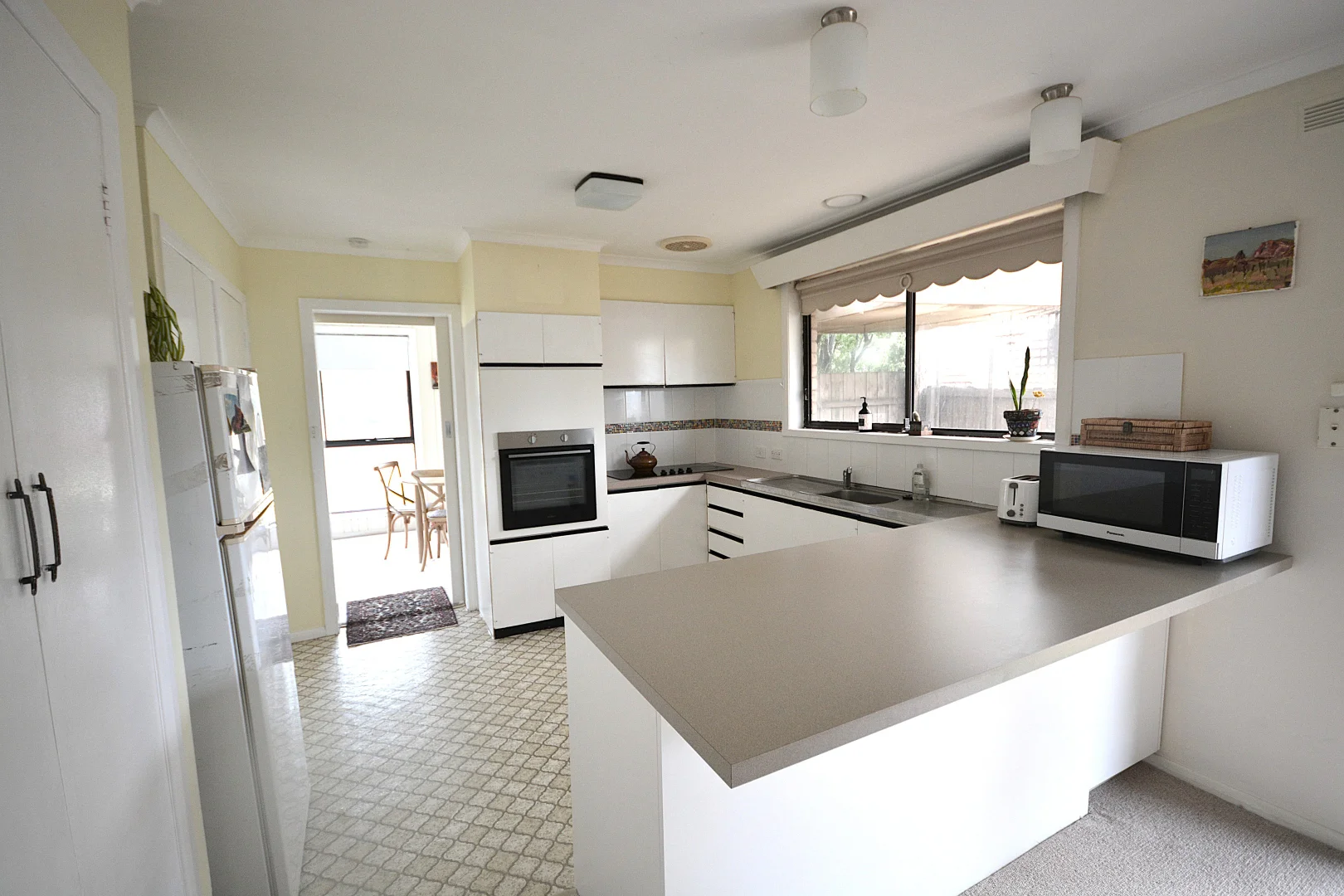 Additional image 5 of 8 Carolyn Crescent, Warrnambool VIC 3280