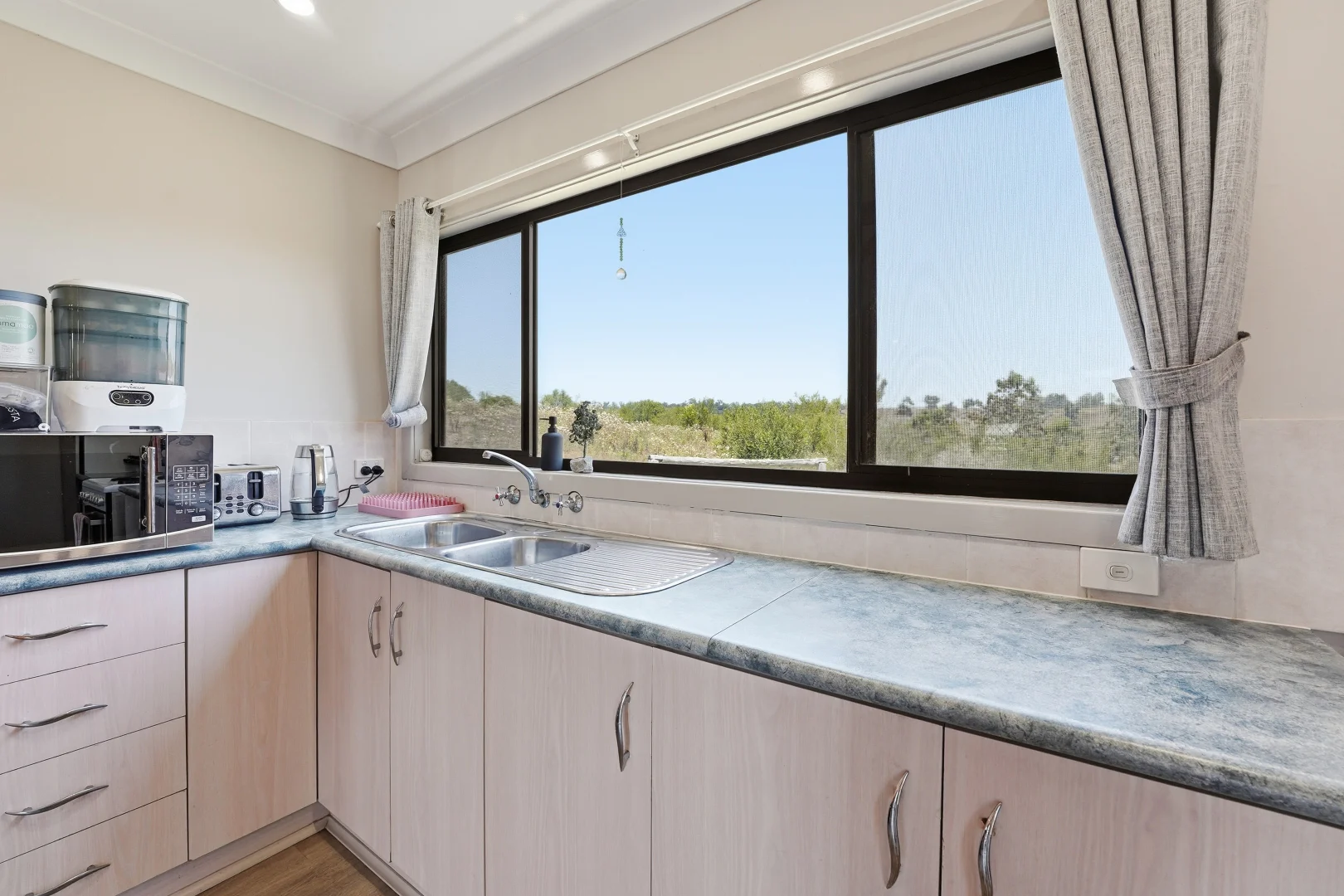 Additional image 5 of 34 Star Street, Picton NSW 2571