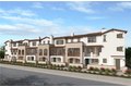 6630 Vista, Pico Rivera, CA, 90660