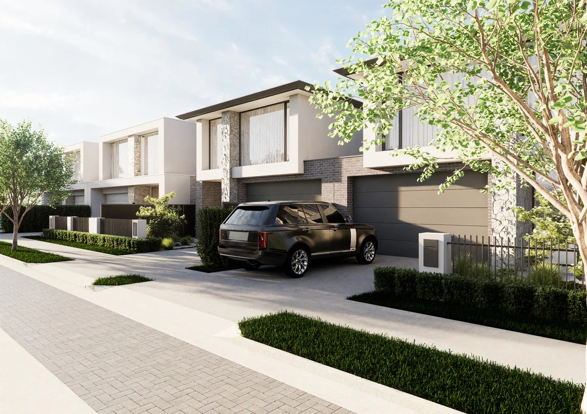 Additional image 3 of Lot 204 and 205 Sanctuary Avenue, Kidman Park SA 5025