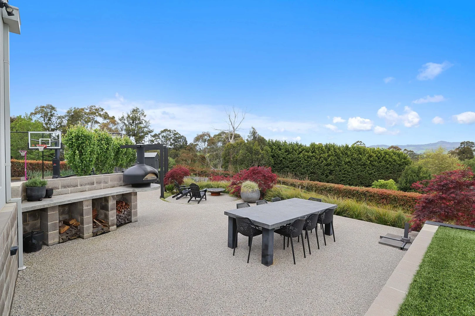 Additional image 26 of 21 Lovell Drive, Warragul VIC 3820