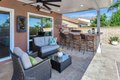 Additional image 11 of 23082 Sonoita, Mission Viejo, CA, 92691