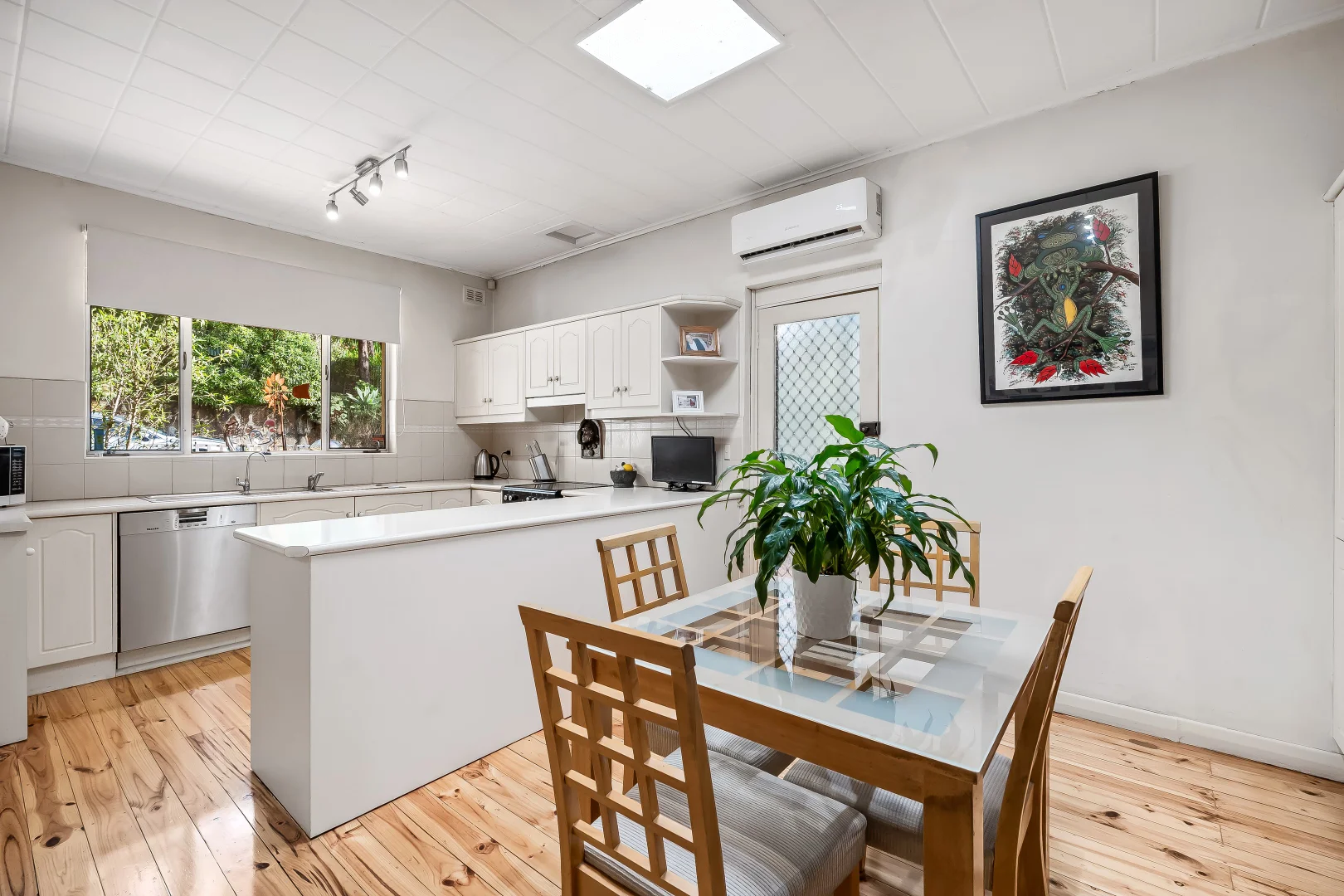 Additional image 3 of 20 Neate Avenue, Belair SA 5052