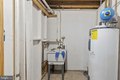 Additional image 27 of 1207 Taylor Ave, Halethorpe, MD, 21227