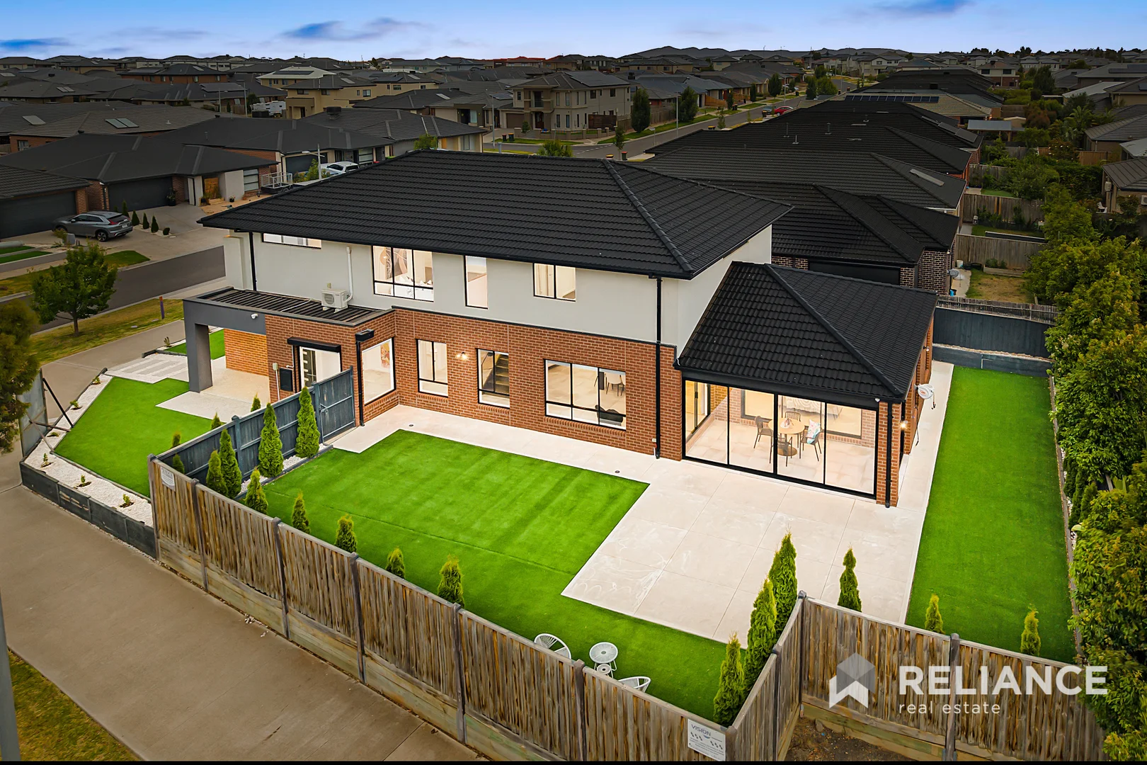 Additional image 2 of 45 Lancashire Drive, Werribee VIC 3030