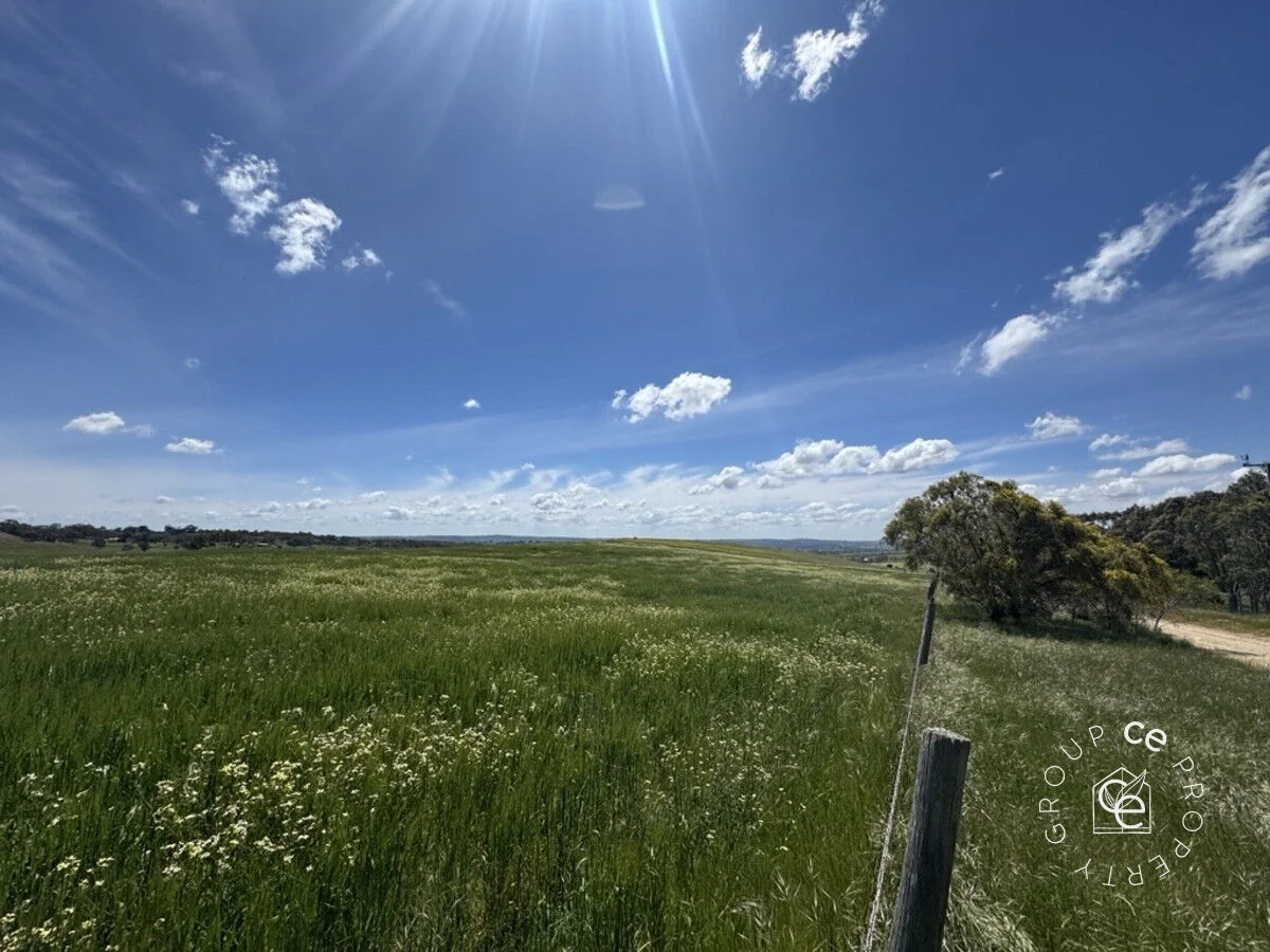 Additional image 17 of Lot 631 Burns Road, Mount Pleasant SA 5235