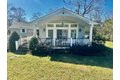 Additional image 3 of 4 Tamarack Ct, East Quogue, NY, 11942