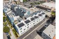Additional image 32 of 606 Dawson Ave, Long Beach, CA, 90814