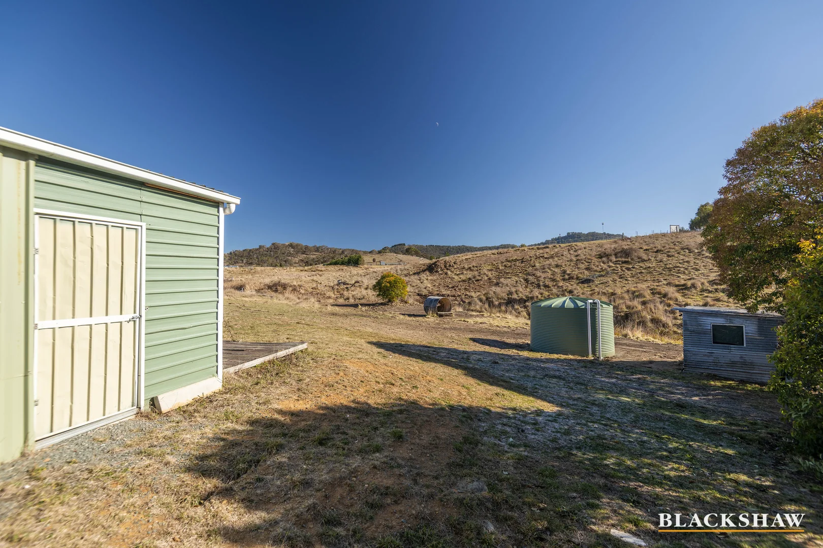 Additional image 25 of 93 Kingfisher Lane, Burra NSW 2620