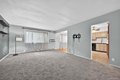 Additional image 16 of 10 Oakwood Ter Apt 38, New Windsor, NY, 12553