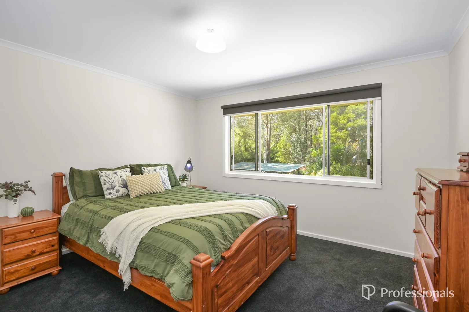 Additional image 14 of 150 Hazelwood Road, East Warburton VIC 3799